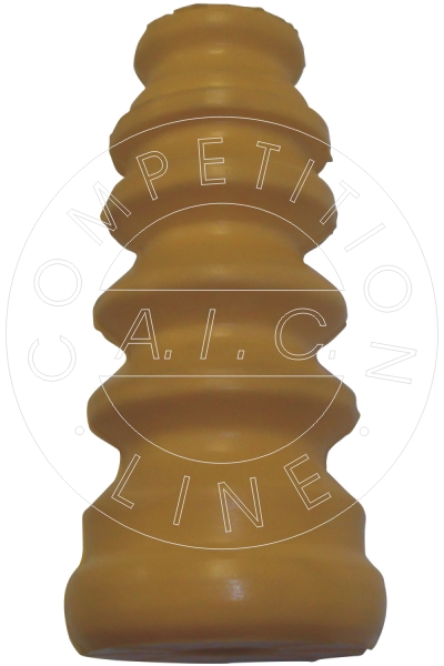 AIC 51151 ütköző, rugózás hátsótengely AUDI SEAT SKODA VW