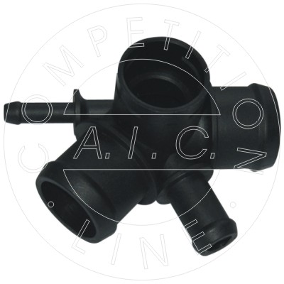 AIC 51166 hűtőfolyadék perem elsőtengely AUDI SEAT SKODA VW