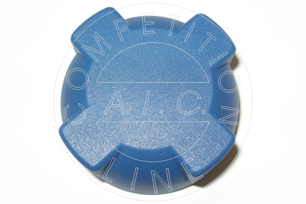 AIC 51171 Zárófedél, hűtő...