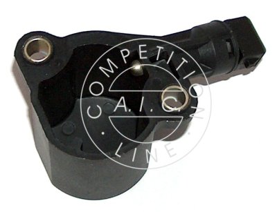 AIC 51184 kapcsoló, tolatólámpa AUDI SEAT SKODA VW