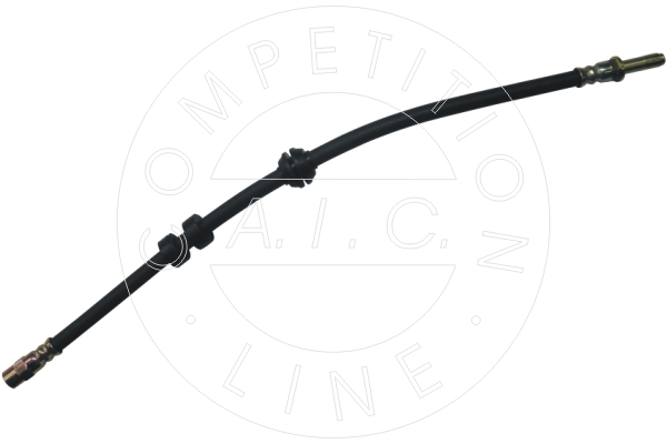 AIC 51308 fékcső elsőtengely SEAT VW