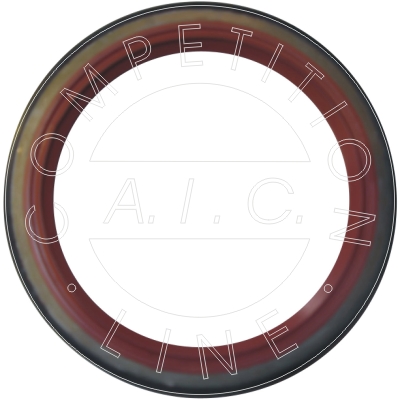 AIC 51333 tömítőgyűrű, főtengely váltóoldali AUDI FORD SEAT SKODA VW