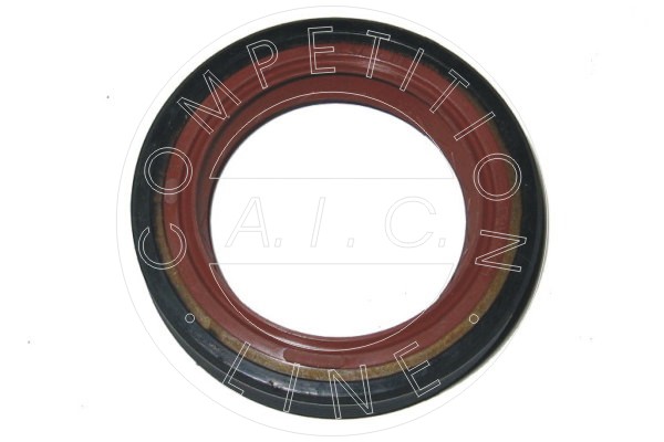 AIC 51335 szimering, köztes tengely homlok oldali AUDI FORD SEAT SKODA VW