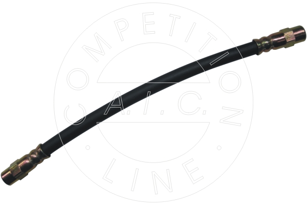 AIC 51362 fékcső hátsótengely AUDI VW