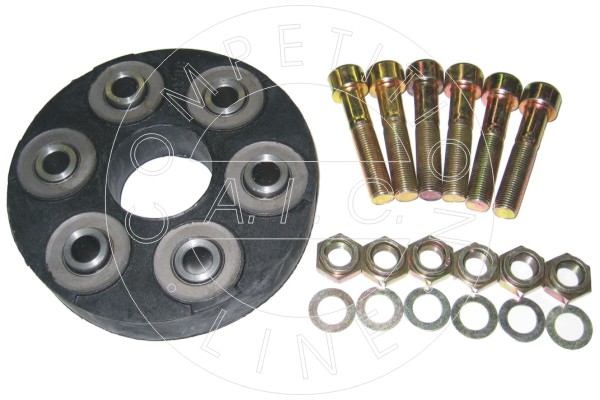 AIC 51436 csukló, hosszanti tengely MERCEDES-BENZ
