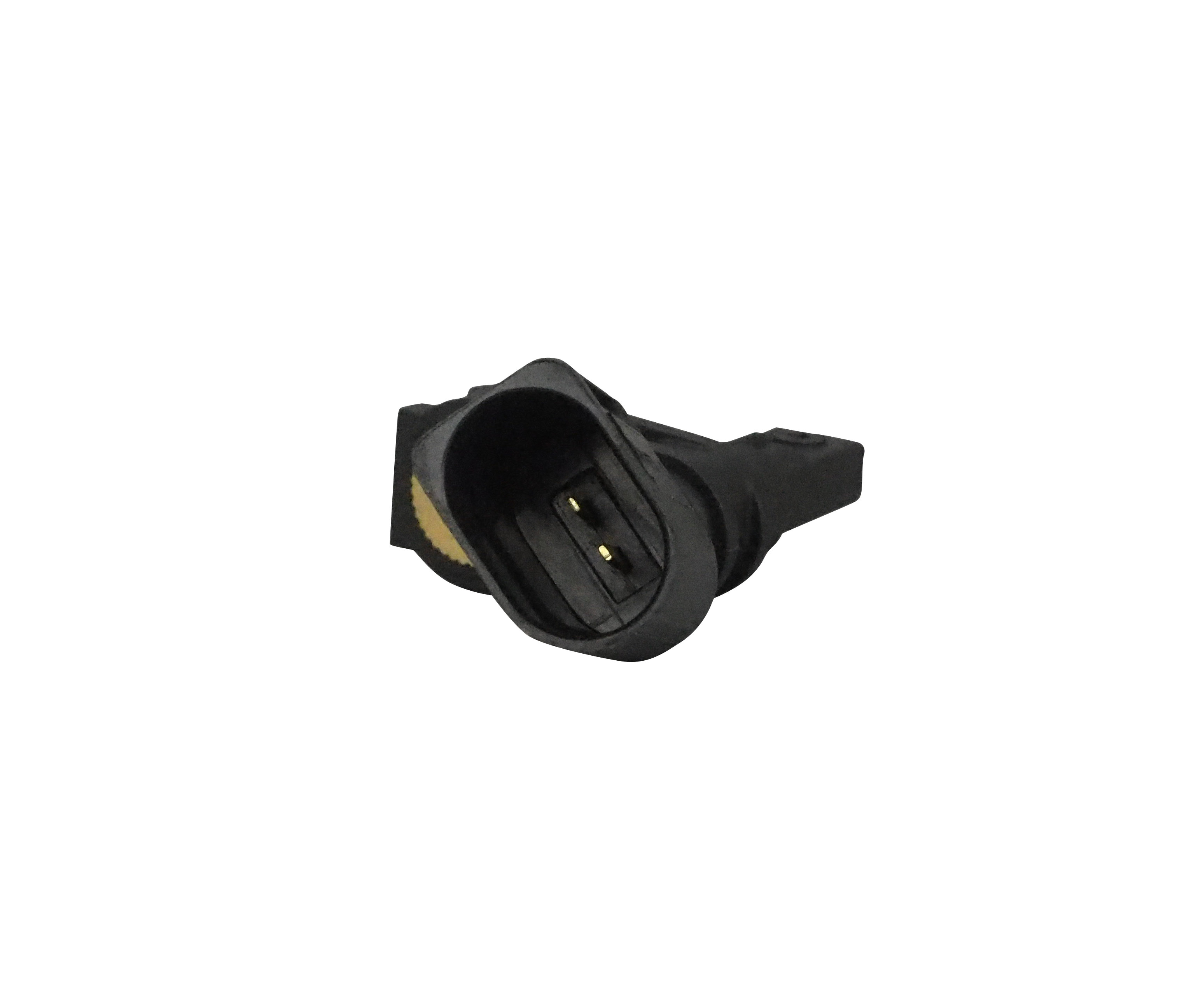 AIC 51483 érzékelő, kerékfordulatszám Első tengely bal AUDI SEAT SKODA VW