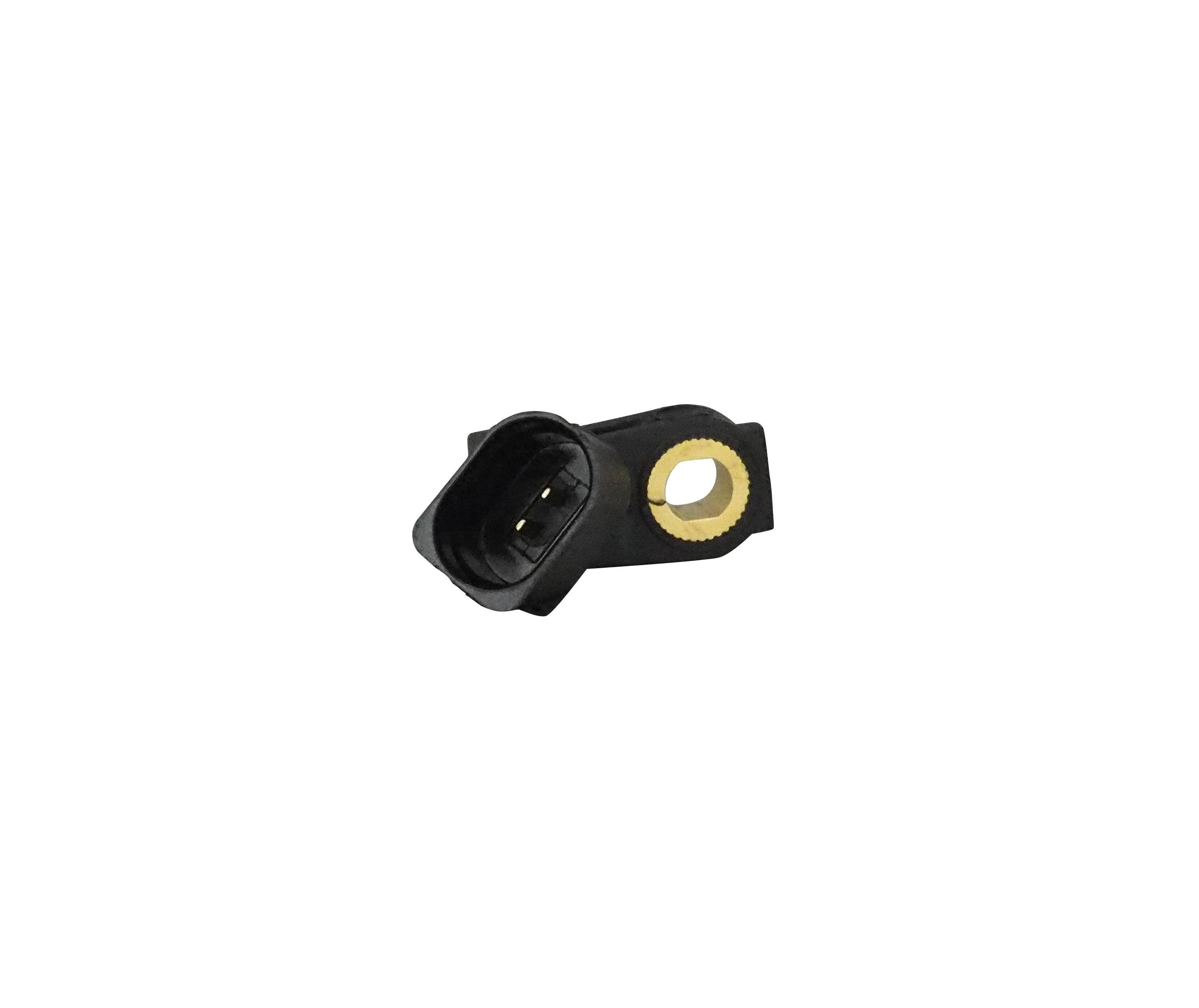 AIC 51484 érzékelő, kerékfordulatszám Első tengely jobb AUDI SEAT SKODA VW