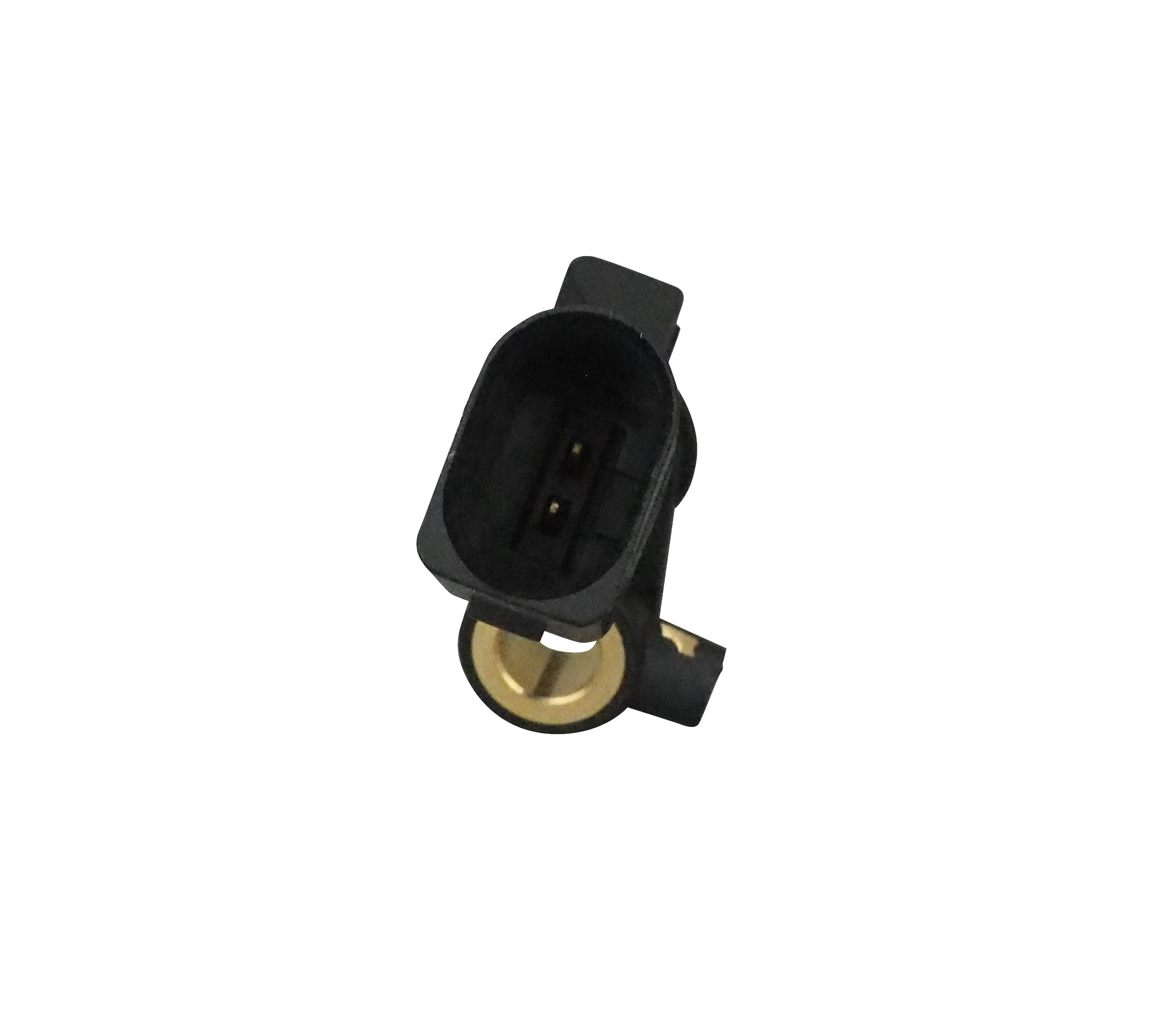 AIC 51486 érzékelő, kerékfordulatszám Hátsó tengely jobb AUDI SEAT SKODA VW