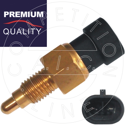 AIC 51504 kapcsoló,...