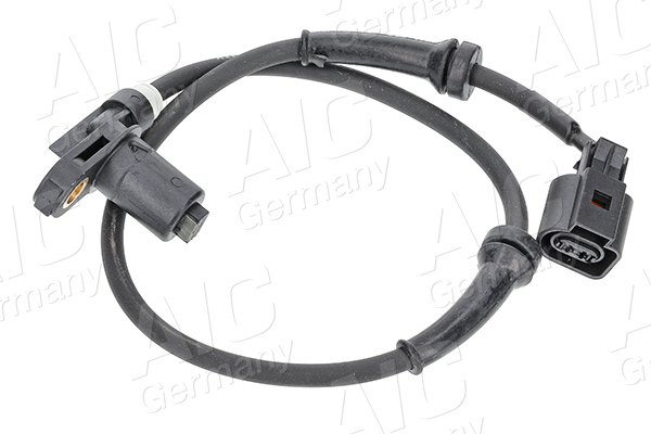 AIC 51506 érzékelő, kerékfordulatszám Első tengely kétoldali FORD SEAT VW