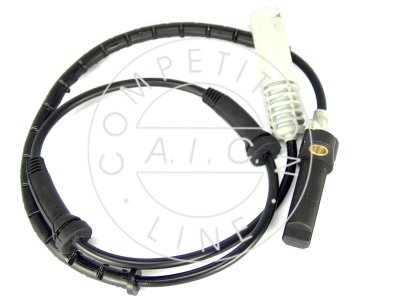 AIC 51516 érzékelő, kerékfordulatszám hátsótengely, kétoldali BMW