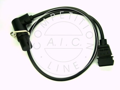 AIC 51566 impulzusadó, főtengely SEAT VW