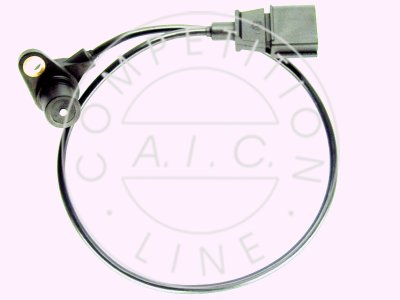 AIC 51568 impulzusadó, főtengely AUDI SEAT SKODA VW