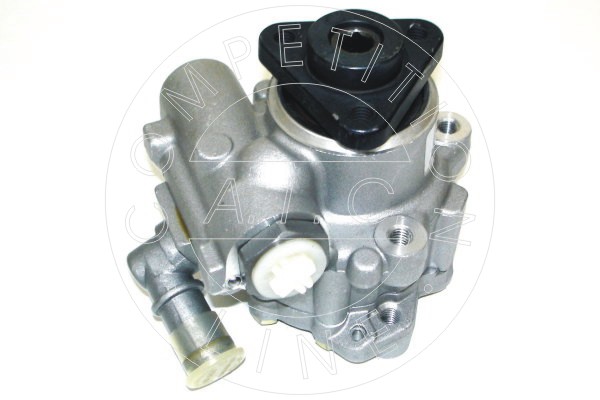 AIC 51600 hidraulikus szivattyú, kormányzás AUDI SKODA VW