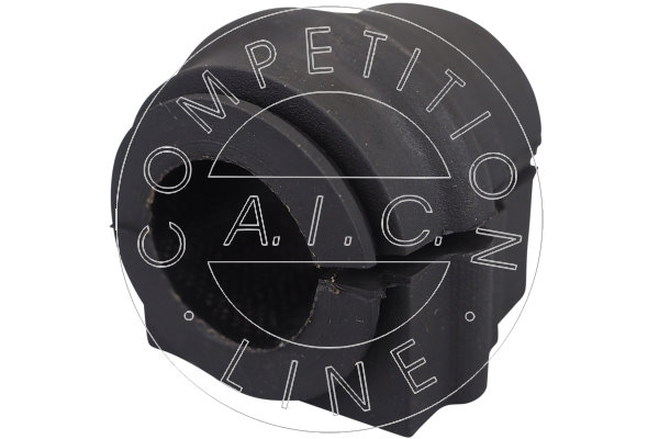 AIC 51608 csapágyazás, stabilizátor belül elsőtengely MERCEDES-BENZ