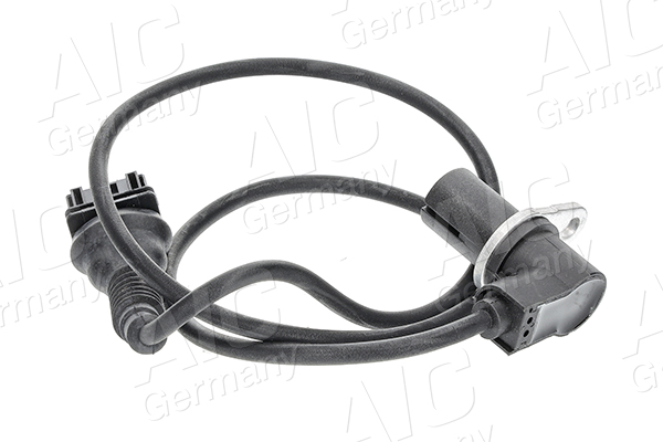 AIC 51666 impulzusadó, főtengely BMW