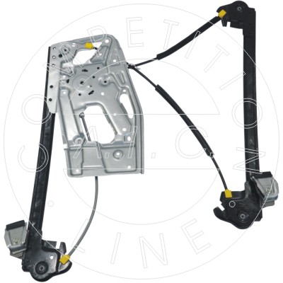 AIC 51682 ablakemelő jobb első BMW