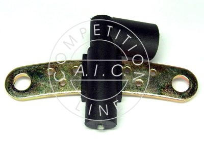 AIC 51711 impulzusadó, főtengely DACIA NISSAN RENAULT