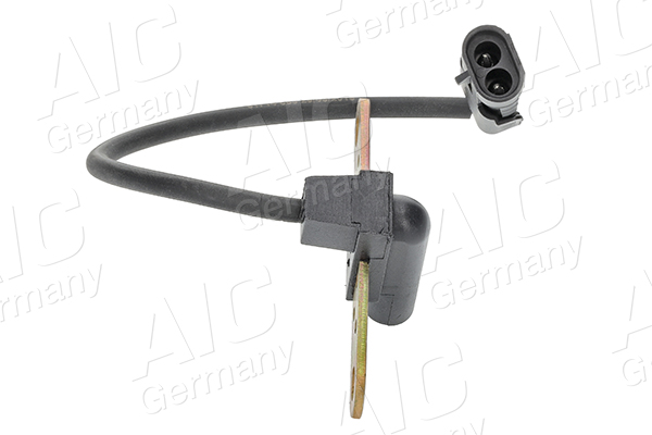 AIC 51714 impulzusadó, főtengely RENAULT
