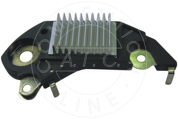 AIC 51716 generátor szabályozó OPEL SAAB