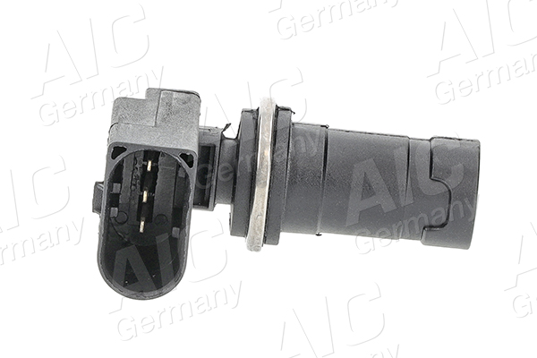 AIC 51746 impulzusadó, főtengely BMW