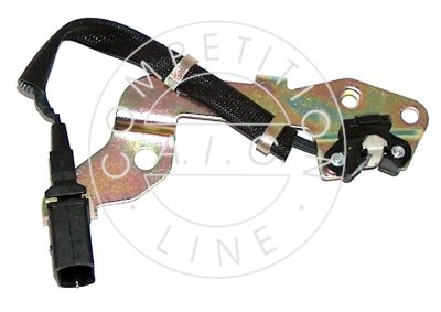 AIC 51774 érzékelő, gyújtásimpulzus AUDI SEAT SKODA VW