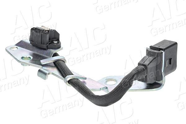AIC 51774 érzékelő, gyújtásimpulzus AUDI SEAT SKODA VW