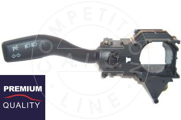 AIC 51779 kormányoszlop...