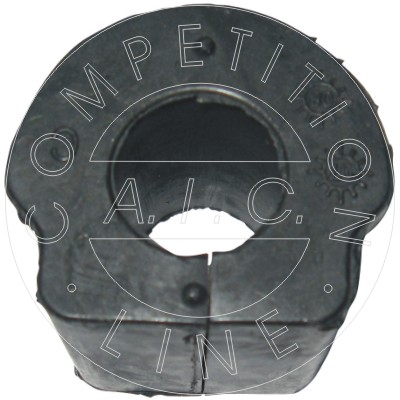 AIC 51802 csapágyazás, stabilizátor elsőtengely AUDI SEAT SKODA VW