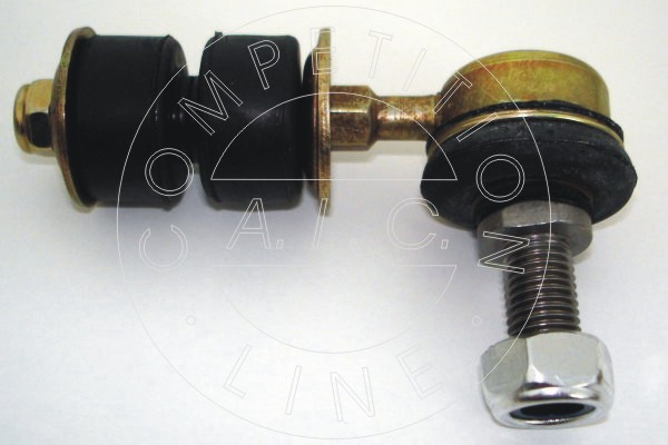 AIC 51808 Rúd/kar, stabilizátor Első tengely kétoldali OPEL