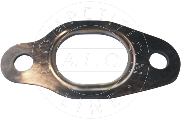 AIC 51816 tömítés, kipufogókönyök AUDI FORD SEAT SKODA VOLVO VW