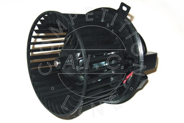 AIC 51832 Utastér-ventilátor FORD