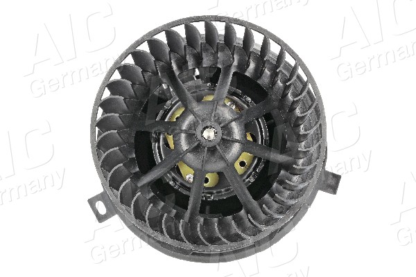 AIC 51832 Utastér-ventilátor FORD
