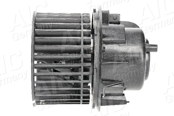 AIC 51832 Utastér-ventilátor FORD