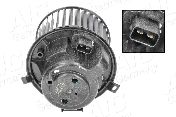AIC 51832 Utastér-ventilátor FORD