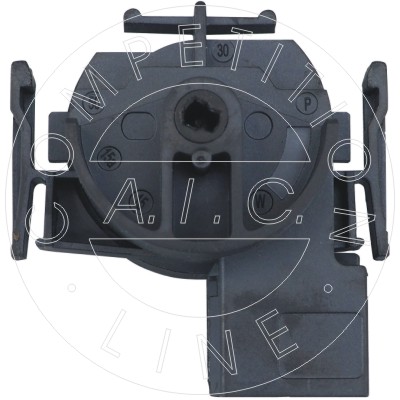 AIC 51841 gyújtás/indítás kapcsoló OPEL