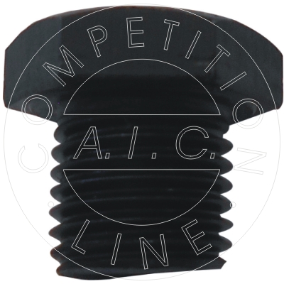 AIC 51934 Zárócsavar, olajteknő BEDFORD DAEWOO OPEL