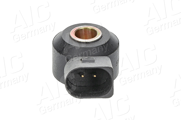 AIC 51942 kopogásérzékelő AUDI SEAT SKODA VW