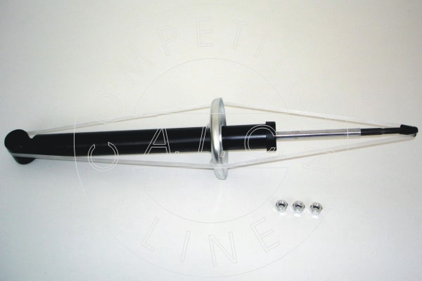 AIC 51956 lengéscsillapító hátsótengely SEAT VW