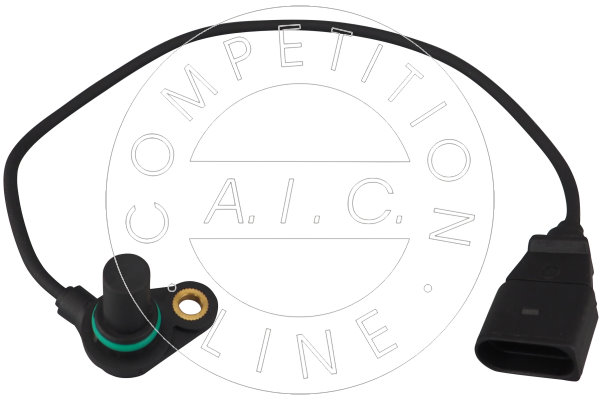 AIC 51962 érzékelő, sebesség AUDI SEAT SKODA VW