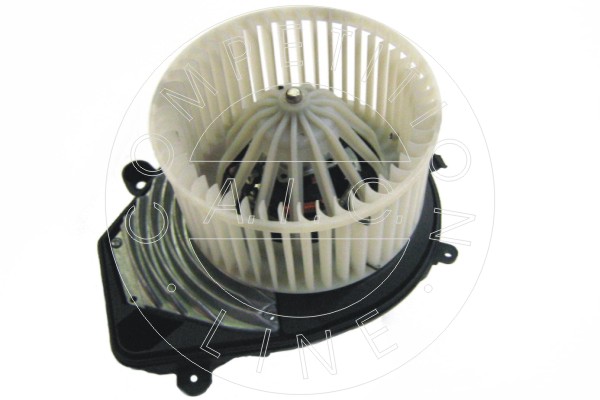 AIC 51964 Utastér-ventilátor AUDI SKODA VW