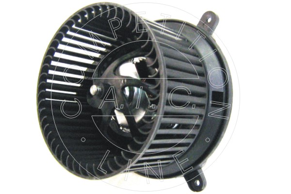 AIC 52028 Utastér-ventilátor