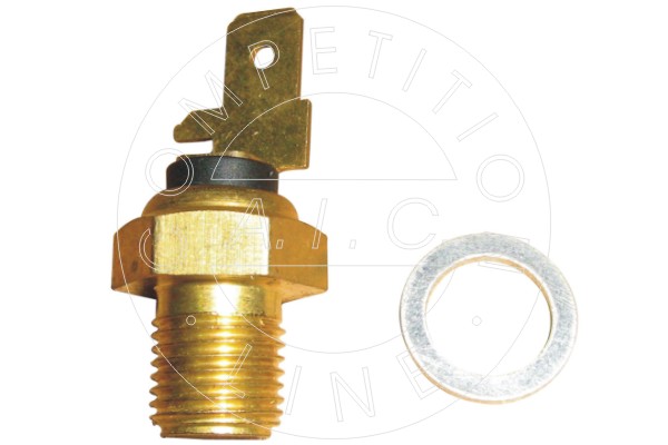 AIC 52029 érzékelő, olajhőmérséklet FORD SEAT SKODA VW