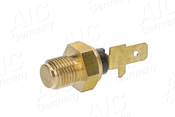 AIC 52029 érzékelő, olajhőmérséklet FORD SEAT SKODA VW