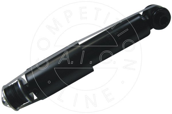 AIC 52036 lengéscsillapító elsőtengely VW