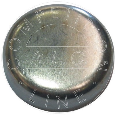AIC 52045 fagydugó AUDI FORD SEAT SKODA VW