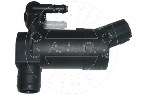 AIC 52048 mosóvízszivattyú, szélvédőmosó FORD