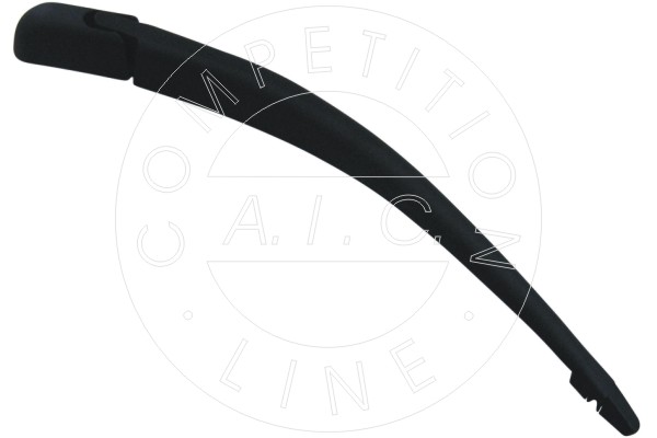 AIC 52097 törlőkar,...