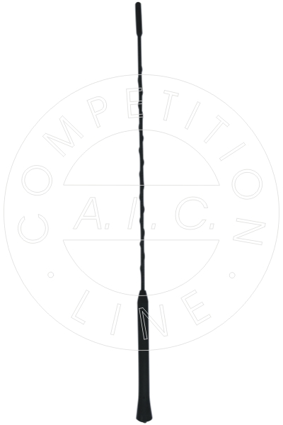 AIC 52111 antenna