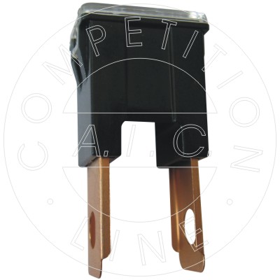 AIC 52155 biztosíték